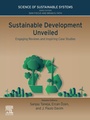 Cover: Sustainable Development Unveiled - Elsevier