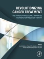 Cover: Revolutionizing Cancer Treatment - Elsevier