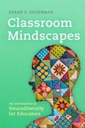 Cover: Classroom Mindscapes Volume 10 - University of Oklahoma Press