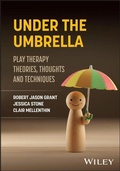 Cover: Under the Umbrella - Wiley