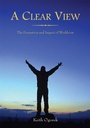 Cover: A Clear View - AUTHORHOUSE