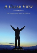 Cover: A Clear View - AUTHORHOUSE