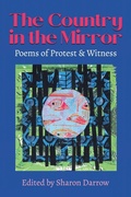 Cover: The Country in the Mirror - Rootstock Publishing
