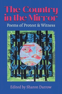 Enlarge image Cover: The Country in the Mirror - Rootstock Publishing