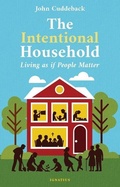 Cover: The Intentional Household - Ignatius Press