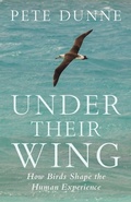 Cover: Under Their Wing - Chelsea Green Publishing Co