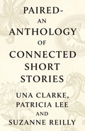 Cover: Paired- An Anthology of Connected Short Stories - Duck Farm Press