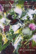 Cover: Thistle - Recent Work Press