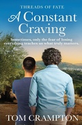 Cover: A Constant Craving - Threads of Fate