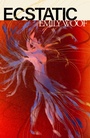 Cover: Ecstatic - Wilton Square Books