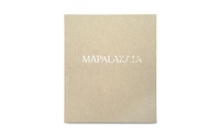 Enlarge image Cover: Mapalakata - GOST Books
