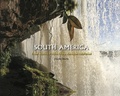 Cover: South America - Amber Books