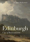Cover: Edinburgh - Lund Humphries Publishers Ltd
