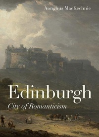 Enlarge image Cover: Edinburgh - Lund Humphries Publishers Ltd