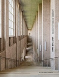 Cover: Hans Doellgast - Lund Humphries Publishers Ltd