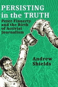 Enlarge image Cover: Persisting in the Truth - Breviary Stuff Publications