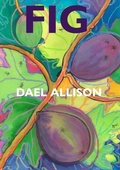 Cover: Fig - Puncher & Wattmann