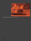 Cover: Beverly Buchanan - No Place Press