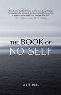 Cover: The Book of No Self - John R. Mabry