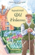 Cover: Old Herbaceous (Warbler Classics Illustrated Edition) - Warbler Classics