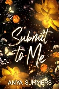 Cover: Submit To Me (Dungeon Fantasy Club Anniversary Series, #7) - S & G Books, LLC
