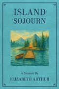 Cover: Island Sojourn - Hollow Tree Press