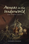Cover: Aeneas in the Underworld and Other Essays - John R. Mabry