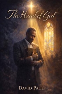 Enlarge image Cover: The Hand of God - Book Domain LLC.