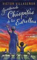 Cover: Juntando Chispitas de Las Estrellas - Buena Vida Press