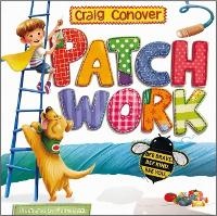 Enlarge image Cover: Patch Work - World of Kids Books