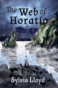 Enlarge image Cover: The Web of Horatio - Searching for Aradia