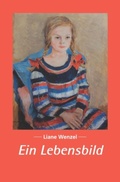 Cover: Ein Lebensbild - epubli