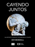Cover: Cayendo juntos - Ediciones Tecnol&oacute;gico de Monterrey