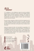 Cover: &iquest;Y si lo hablamos? - &iquest;Y si lo hablamos?