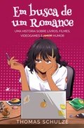 Cover: Em Busca De Um Romance - Viseu