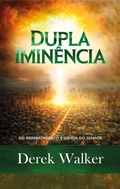 Cover: Dupla Imin&ecirc;ncia - Rhema Brasil Publica&ccedil;&otilde;es