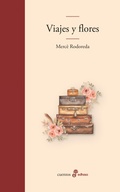 Cover: Viajes y flores - EDHASA