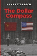 Cover: The Dollar Compass