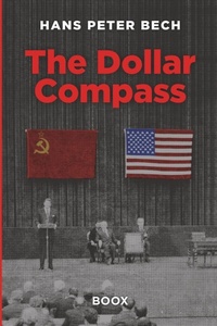Enlarge image Cover: The Dollar Compass