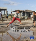 Cover: The Unheard 12 Million - Council of Europe