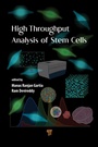Cover: High-Throughput Imaging Methods - Taylor & Francis