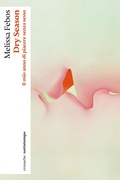 Cover: Dry Season - Nottetempo