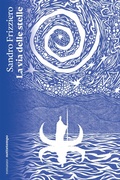 Cover: La via delle stelle - Nottetempo