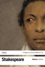 Cover: Otelo - Alianza Editorial