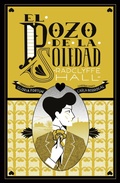 Cover: El pozo de la soledad - Dos Bigotes