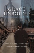 Cover: Grace Unbound - Rowman & Littlefield
