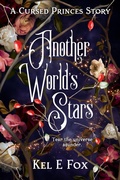 Cover: Another World's Stars - Kel E Fox