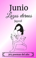 Cover: Junio - Lazos eternos - Jaycel