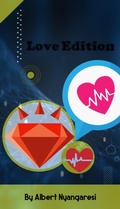 Cover: Love Edition - Alberto