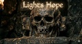 Cover: Light's Hope - Ivy Water